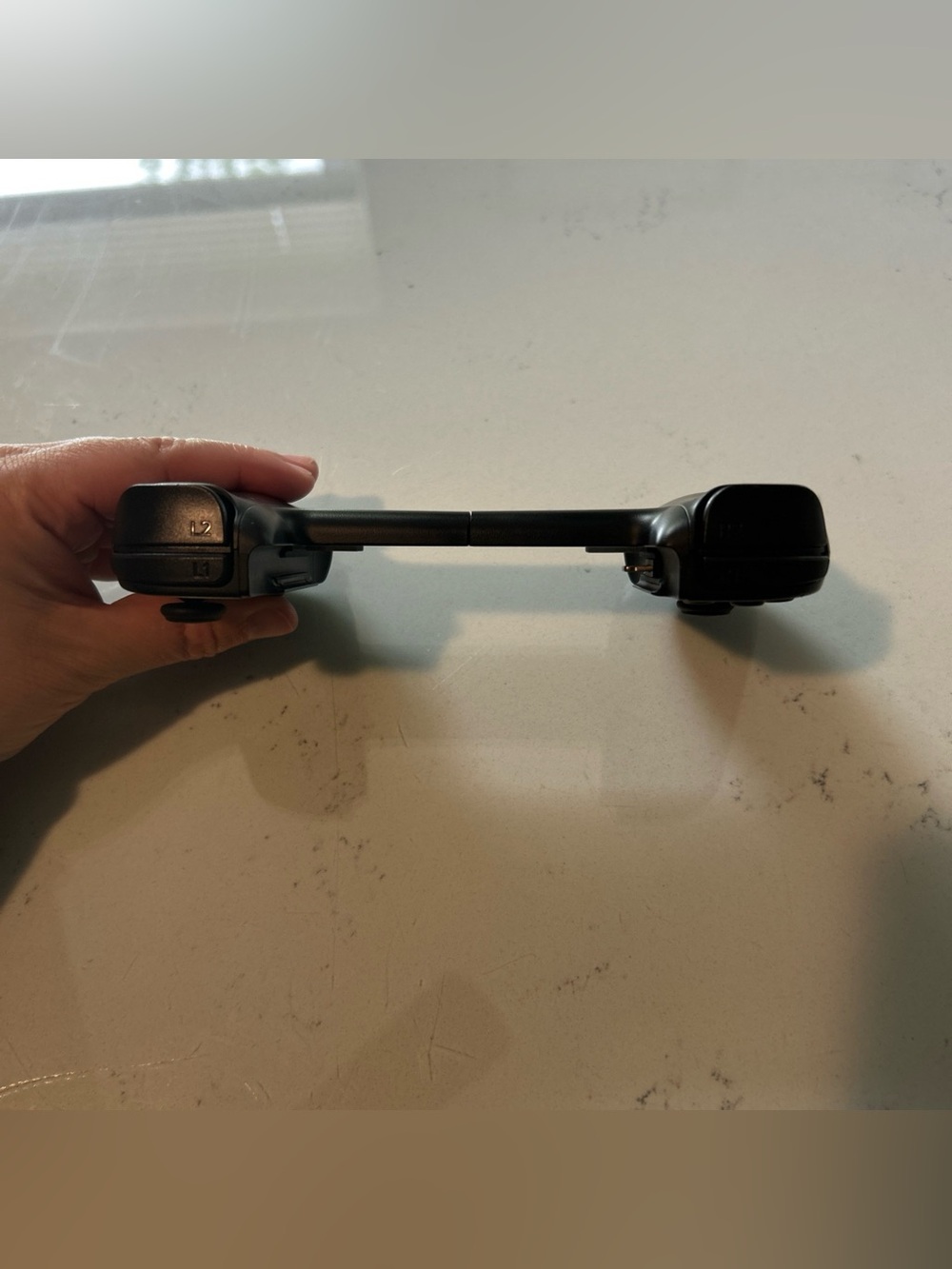 Backbone One Gaming Device - Picture 8 of 8
